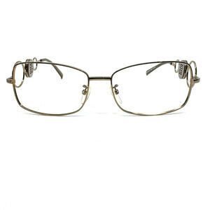 Givenchy | Accessories | Never Worn Givenchy Aviator  display picture 1